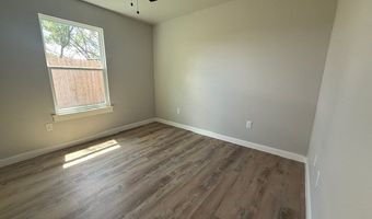 970 Minda St, Abilene, TX 79602