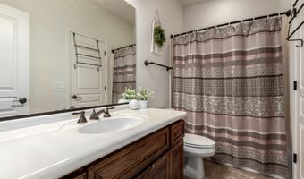 32525 N 41ST Way, Cave Creek, AZ 85331