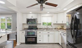 1823 Droz Ave, Ambridge, PA 15003