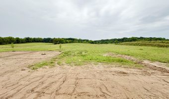 7093 Kettle Dale Ave SE, Alto, MI 49302