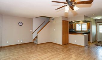 4714 Todd Dr, Ames, IA 50014