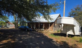 194146 N 4223 Rd, Antlers, OK 74523