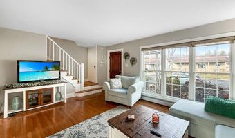 513 E 26th Ave, Altoona, PA 16601