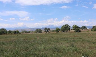 1785 Serene Pl, Berthoud, CO 80513