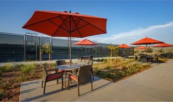 8220 Poinsettia St, Roseville, CA 95747