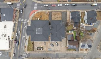 387 Broad St 2, Central Falls, RI 02863