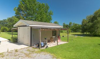 15409 Sequoia Ave, Biloxi, MS 39532