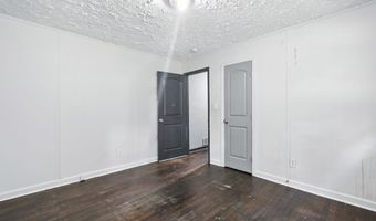 1576 S Gordon Rd, Austell, GA 30168