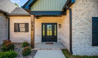336 Somerset Dr, Appomattox, VA 24522