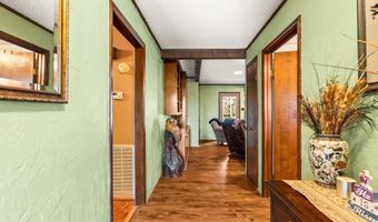 1810 Snow Ln, Alexander, AR 72002