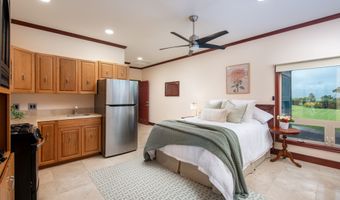 65-1310 LIHIPALI Rd B, Kamuela, HI 96743