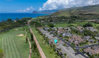 92-1082 Olani St 6-3, Kapolei, HI 96707