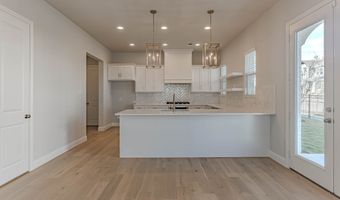 2140 Village Walk Pl, Aledo, TX 76008