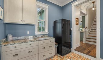8 Brighton Trce, Beaufort, SC 29906