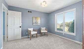 4537 W Black Oak Cir, Angola, IN 46703