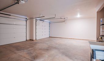 513 S Bryant St, Cedar City, UT 84720