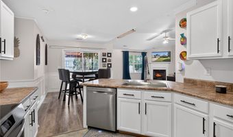 113 Baltic Ave, Anderson, SC 29621