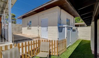 672 8th St, Boulder City, NV 89005