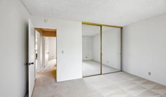 2207 Fairway Ct, Oceanside, CA 92056