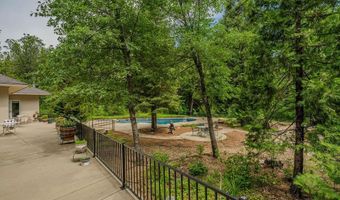 2705 Pine Dr, Arnold, CA 95223