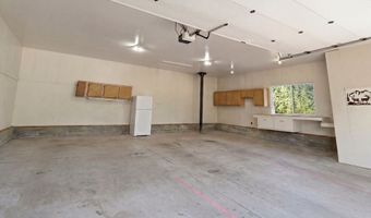 10920 MARTIN Ln NE, Aurora, OR 97002