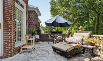 16 OLD COACH Rd, Anniston, AL 36207