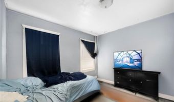 36 Blackamore Ave, Cranston, RI 02910