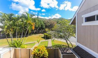 44-134 Hako St 802, Kaneohe, HI 96744