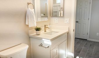 10398 W Midnight Dr, Arizona City, AZ 85123