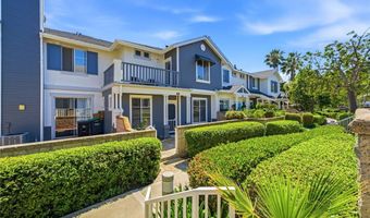 65 Carlsbad, Aliso Viejo, CA 92656
