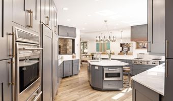 970 Powder Ln, Aspen, CO 81611