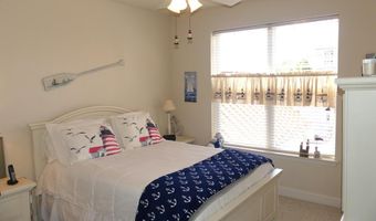 305 TIREE Ct #201, Abingdon, MD 21009