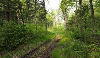0000 CTH H, Antigo, WI 54409