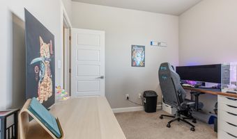 3378 Dahlia St, Alamogordo, NM 88310