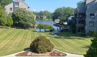 6 SPA CREEK Lndg B2, Annapolis, MD 21403