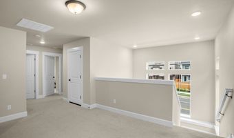 18090 SW BARROWS Rd, Beaverton, OR 97007