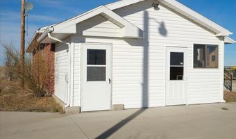 1630 ST HWY 213, Burns, WY 82053