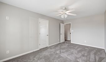 8110 Eskerban Dr, Avon, IN 46123