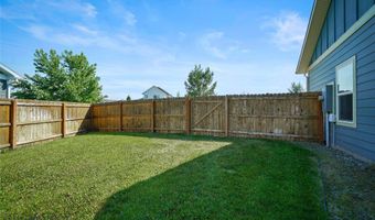 1304 Ingomar Blvd, Belgrade, MT 59714