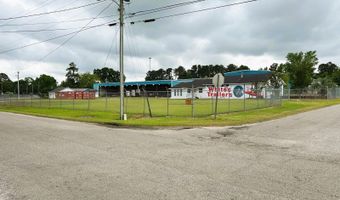 TBD Main St, Andrews, SC 29510