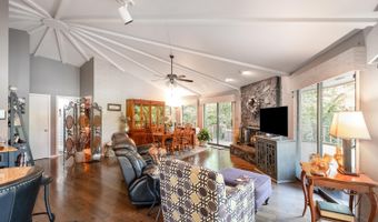 401 US Rt 52, Aberdeen, OH 45101