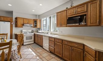 87 Hamilton St, Boston, MA 02125