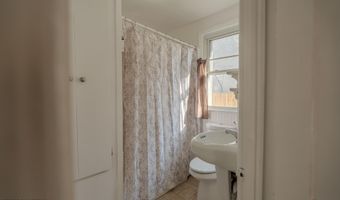 800 Adriatic Ave, Atlantic City, NJ 08401