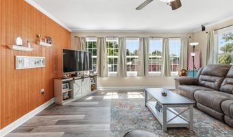1660 E MAIN St, Bartow, FL 33830