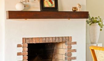 1578 Morada Pl, Altadena, CA 91001