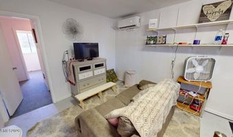630 Birch Ct, Battle Mountain, NV 89820