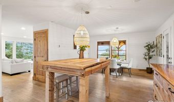 475 Deer Trail Rd, Boulder, CO 80302