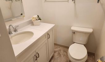 10456 PARTHENON Ct 10456, Bethesda, MD 20817