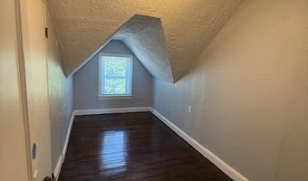 2469 Oak Level Rd, Bassett, VA 24055