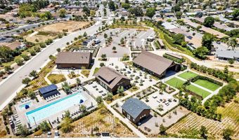 2011 Copernicus, Escondido, CA 92026